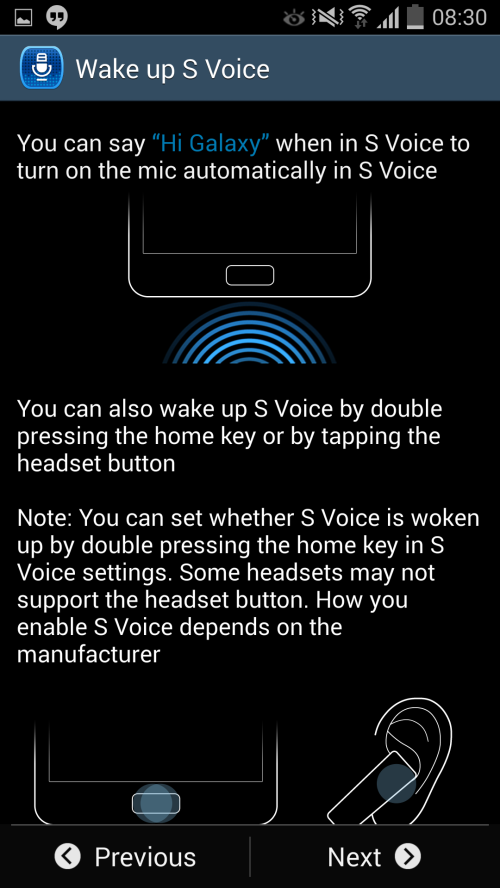 Root Galaxy S4 on I9505XXUFNA1 Android 4.4.2 Leaked Test Firmware Root Galaxy S4 on I9505XXUFNA1 Android 4.4.2 Leaked Test Firmware