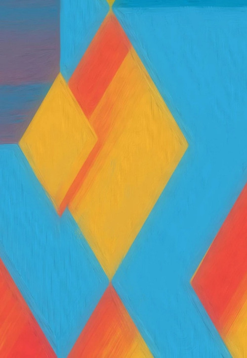 Android 4.4 KitKat Wallpaper Android 4.4 KitKat Wallpaper