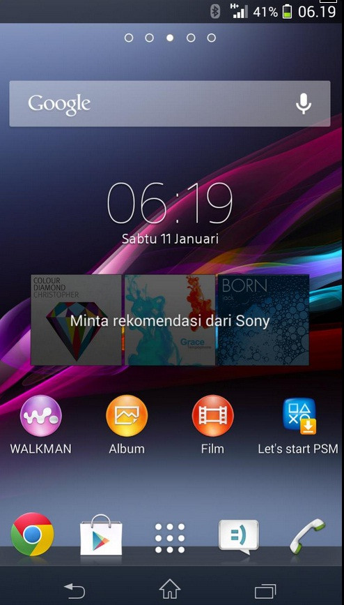 Android 4.3 Jelly Bean Android 4.3 Jelly Bean