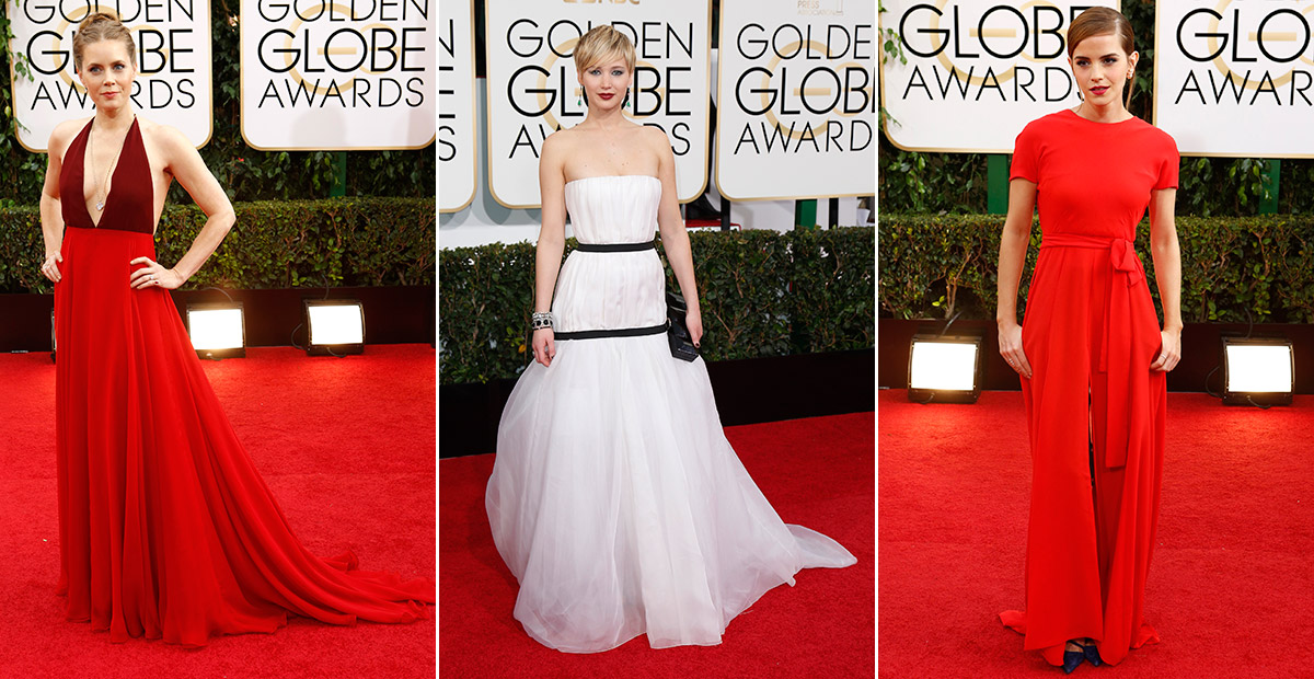 golden globes 1