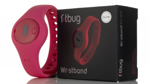 Fitbug Orb Personalised Plans Fitbug Orb Personalised Plans