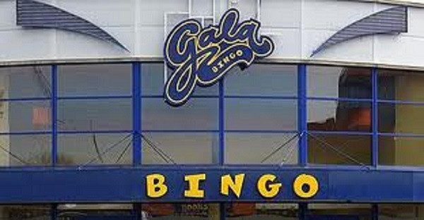 galal bingo