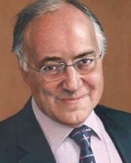 Lord Howard