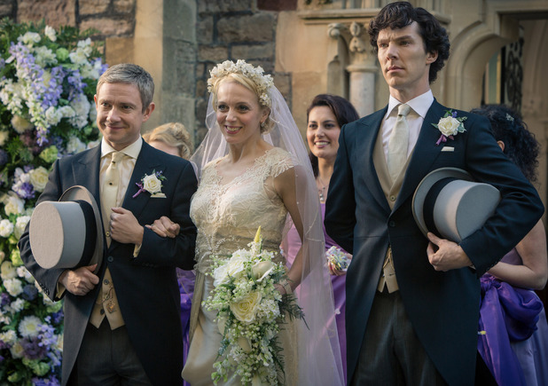 Yasmine Akram Sherlock Yasmine Akram Sherlock