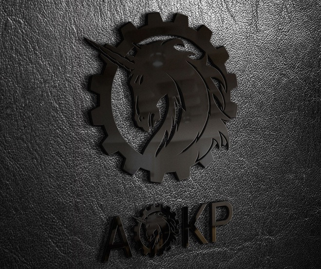 AOKP