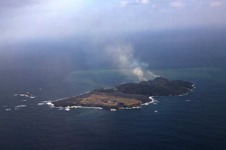 Niijima