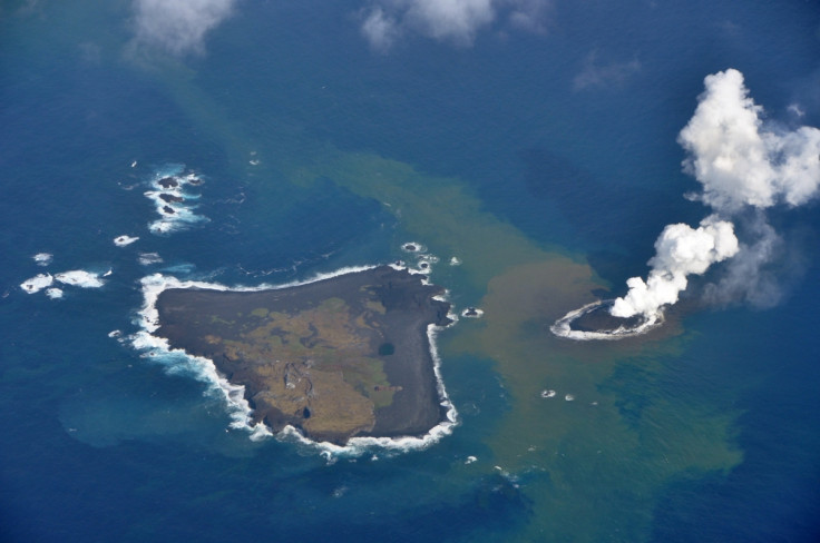 Niijima