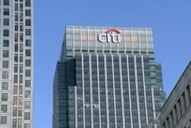 Deutsche Bank, Citigroup Feel Heat of FX Investigation
