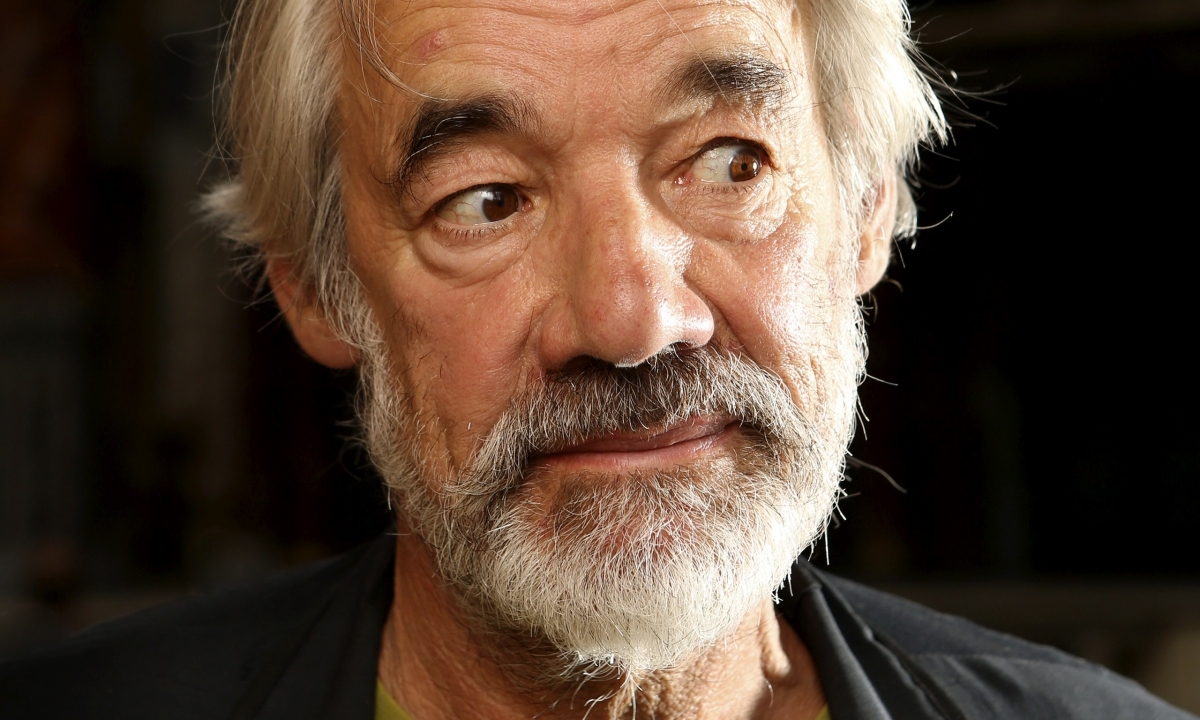 Роджер ллойд пак. Roger Lloyd. Roger Lloyd Pack. Роджер Ллойд-пак (1944-2014).