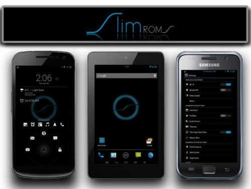 Android 4.4.2 KitKat Android 4.4.2 KitKat