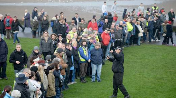 Mikaeel Kular Search