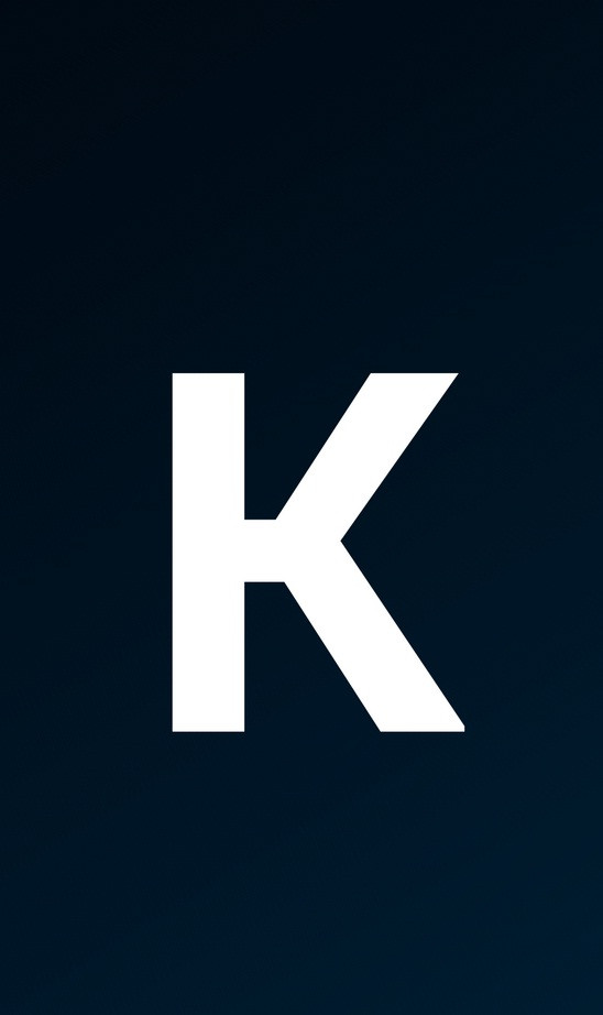 Android 4.4.2 KitKat Android 4.4.2 KitKat
