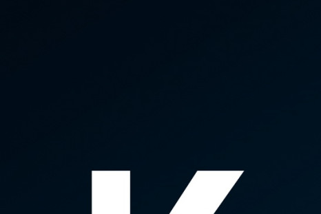 Android 4.4.2 KitKat