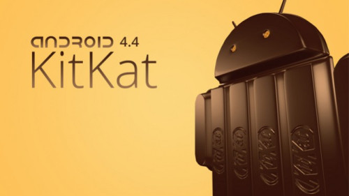 Update Galaxy Note 10.1 to Android 4.4.2 KitKat via CyanogenMod 11 ROM Update Galaxy Note 10.1 to Android 4.4.2 KitKat via CyanogenMod 11 ROM