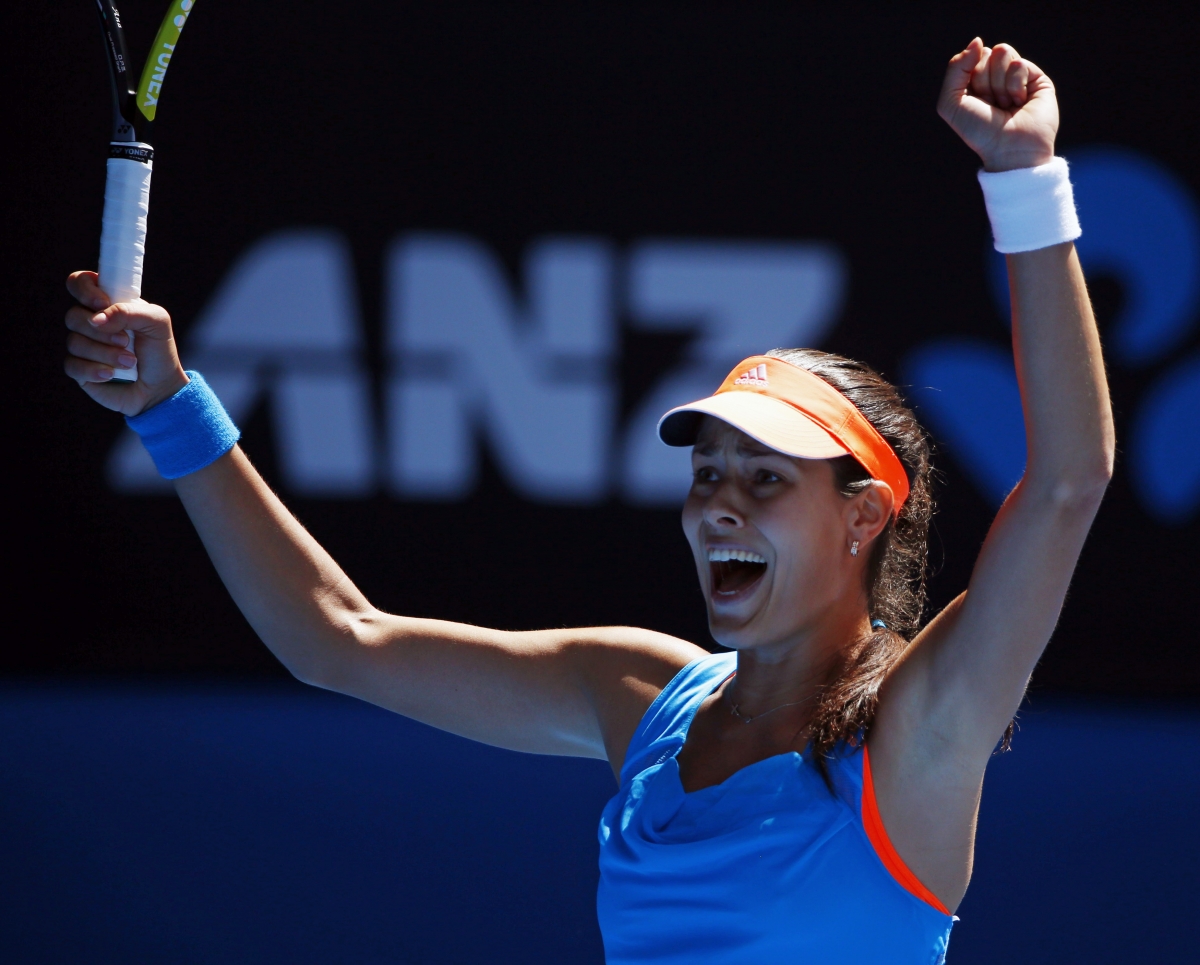 8 annas. Australian open 2007. Australian open женщины. Australian open 2014. Melbourne Anna Powell.