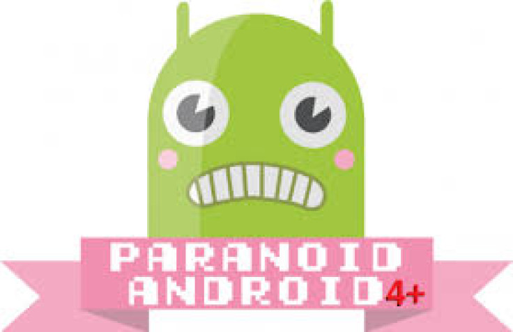 Galaxy Grand Duos Gets Updated to Android 4.4.2 KitKat via ParanoidAndroid ROM [How to Install]