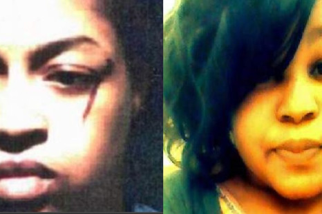 Accused of exorcism murders