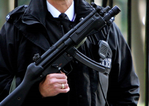 Metropolitan Police respond to BBC Panorama documentary about Mark Duggan's shooting by armed police Metropolitan Police respond to BBC Panorama documentary about Mark Duggan's shooting by armed police