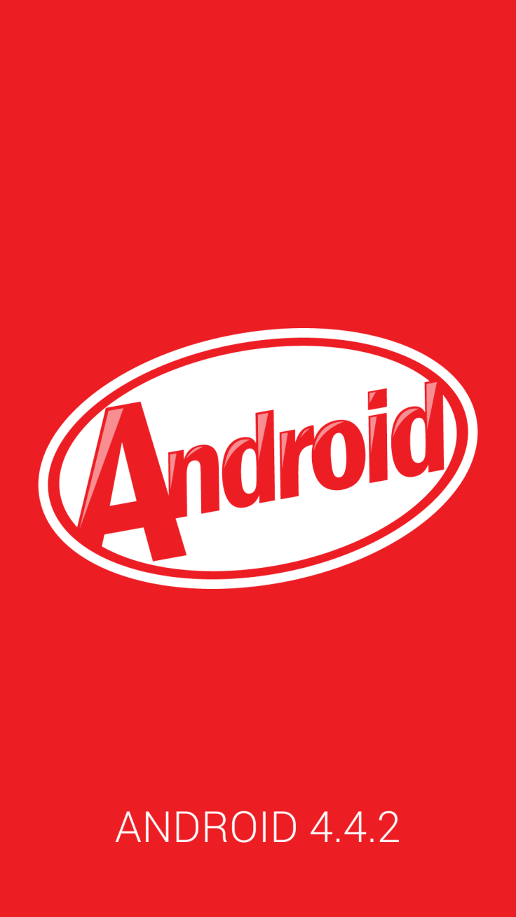 Samsung Rolls Out Android 4.4.2 KitKat Update to Galaxy Note 3 (SM-N900)