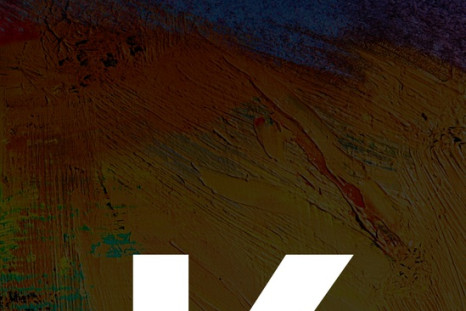 Samsung Galaxy Note 3