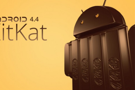 Update Galaxy Note 3 with N900XXUDNA6 Android 4.4.2 KitKat Official Firmware