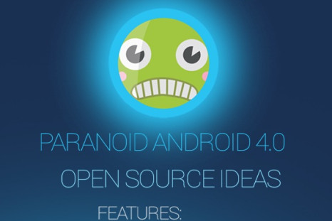 Android 4.4.2 KitKat