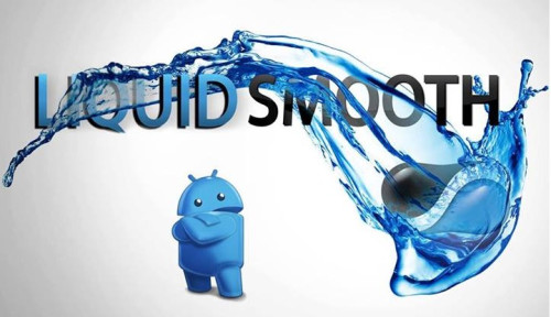 Samsung Galaxy Mega 6.3 Samsung Galaxy Mega 6.3
