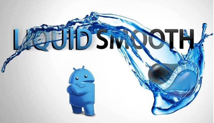 Samsung Galaxy Mega 6.3