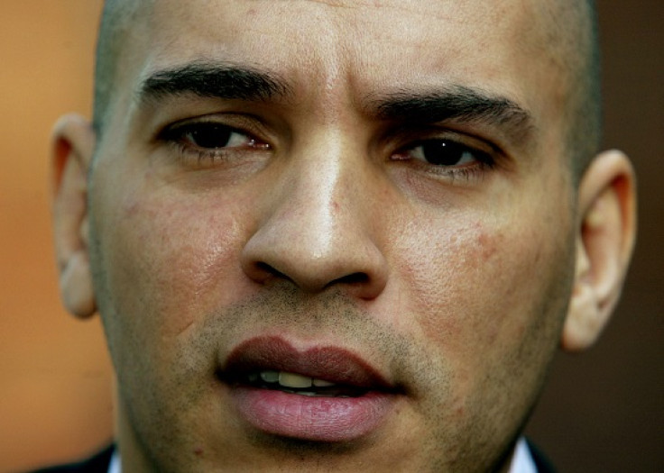 stan collymore