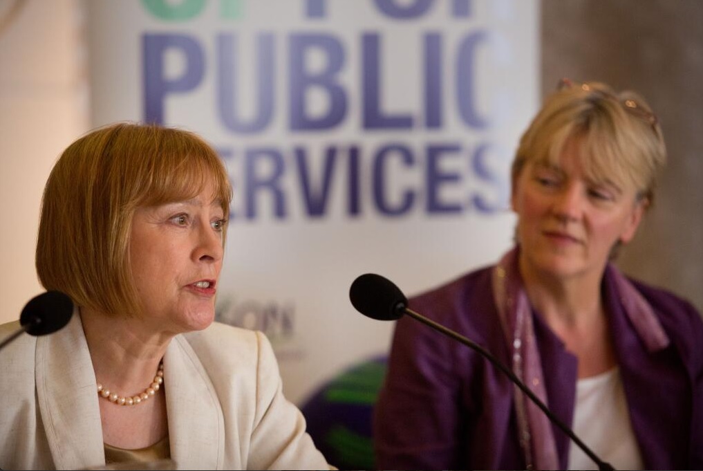 Mary Honeyball Mary Honeyball