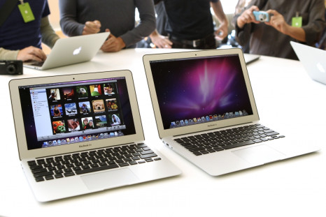 Apple Macbooks could be affected by undetectable Thunderstrike threat, states researcher