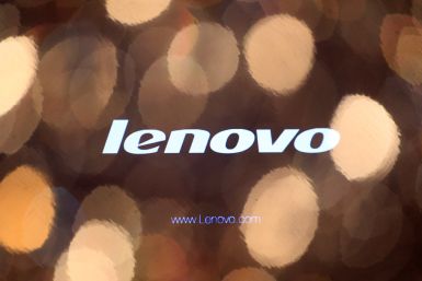 Lenovo.com website hacked by Lizard Squad