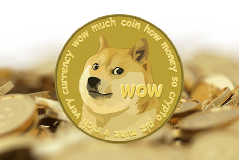 Dogecoin Proves its Worth with Generosity and Kindness