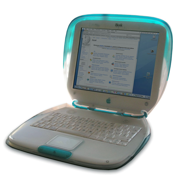 word 2003 portable