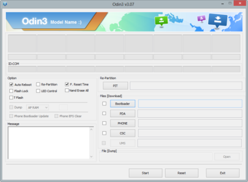 Root I9505XXUEML9 Android 4.3 Jelly Bean on Galaxy S4 LTE Root I9505XXUEML9 Android 4.3 Jelly Bean on Galaxy S4 LTE