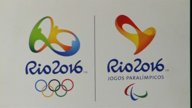 Budget for Rio 2016 Up 27% to $2.93 Billion | IBTimes UK