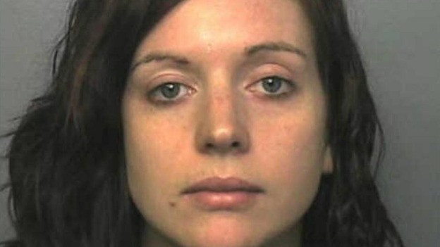 Emma Wilson