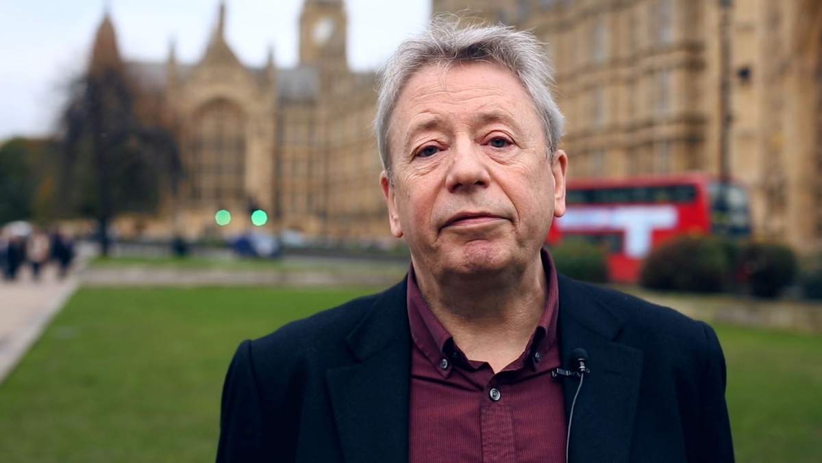 Political Times: Lib Dem Family Feud, Farage and the Fruitcakes