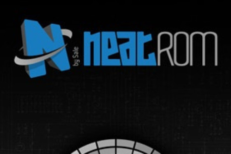 Update Galaxy S2 I9100 to Android 4.4.2 KitKat via AOSP NeatROM v2.4.1