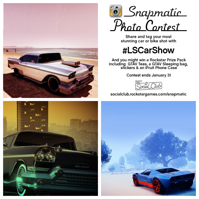 Albums 94+ Pictures how to view snapmatic photos gta 5 Stunning