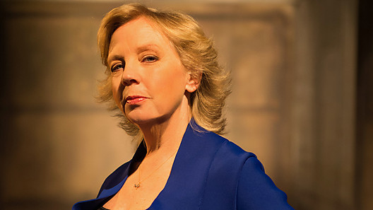 Deborah Meaden