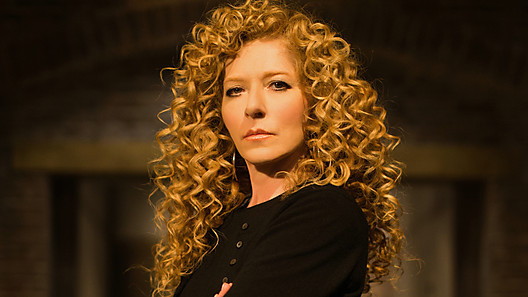 Kelly Hoppen
