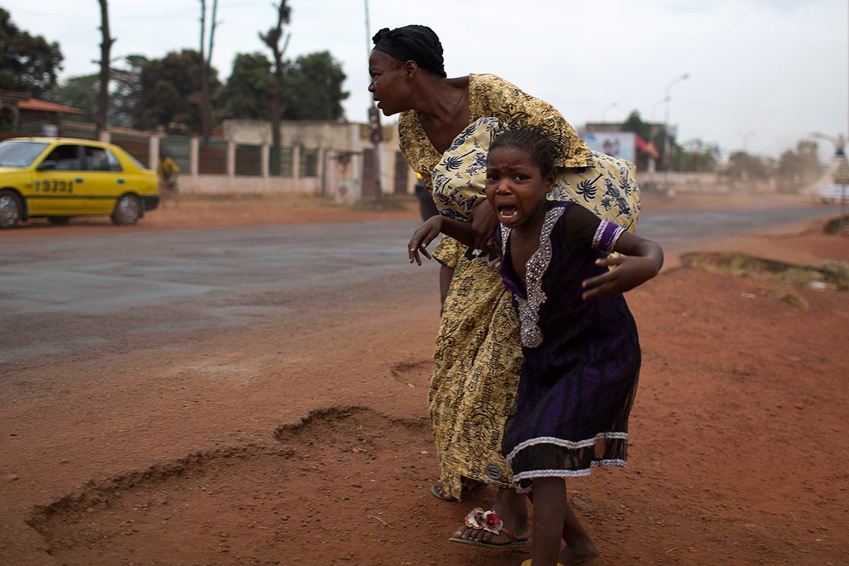 Central African Republic Conflict Un Urges World To Wake -5650