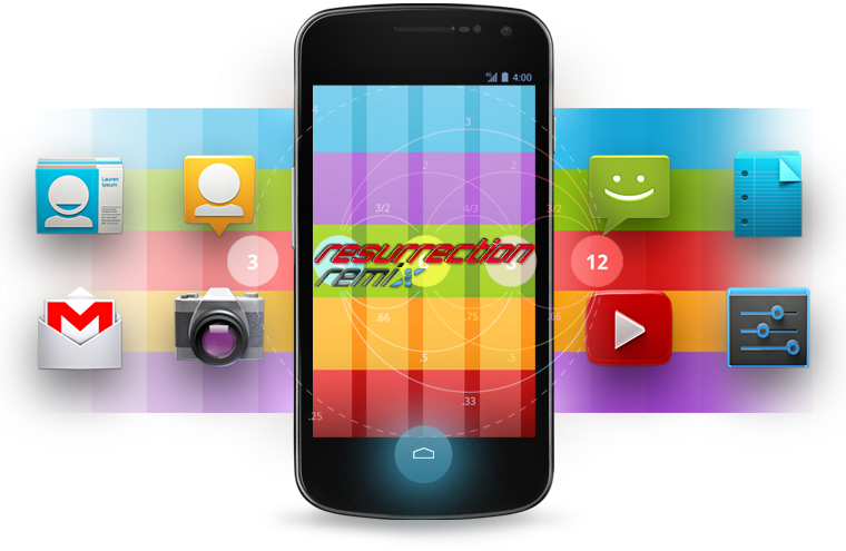 i9300 android 10