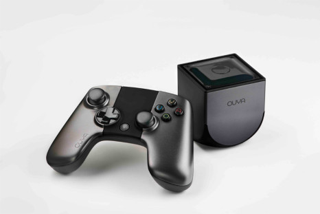 Is Amazon really going to take on Ouya with an Android gaming console that costs $300?