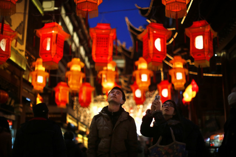 Chinese New Year 2014: What Zodiac Sign Will Bring You Investment Success?