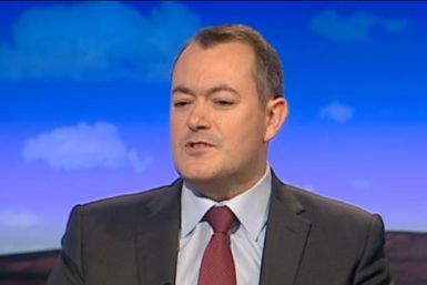 Michael Dugher is leading 'Justice for the Coalfields' campaign bid to make David Cameron apologise for the miners' dispute