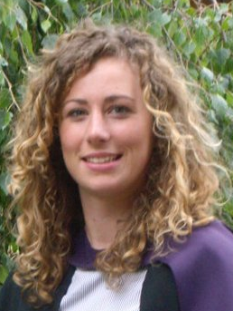 sophie russell head-shot