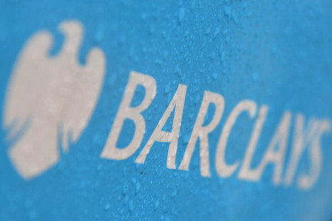 Barclays