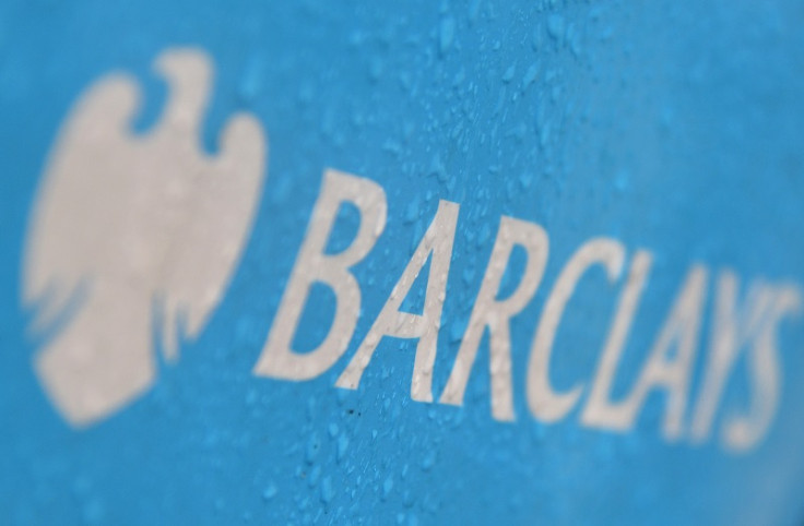 Barclays